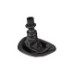 Manson imitatie piele compatibil Mercedes-Benz Vito W639 2003-2014 Manson imitatie piele compatibil Mercedes-Benz Vito W639 2003-2014