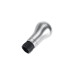 Maner schimbator auto plastic compatibil Mercedes-Benz Clasa C W204, S204, C204 ,X204, W212, A207 6 viteze 