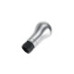 Maner schimbator plastic compatibil Mercedes Clasa C , Clasa CL , CLC , Clasa CLK , cutie automata 