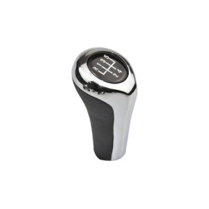 Maner schimbator auto plastic compatibil BMW E36, E46, E34 5 viteze 