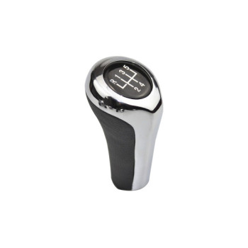 Maner schimbator auto plastic compatibil BMW E36, E46, E34 5 viteze Maner schimbator auto plastic compatibil BMW E36, E46, E34 5 viteze
