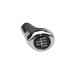 Maner schimbator auto plastic compatibil BMW E36, E46, E34 5 viteze Maner schimbator auto plastic compatibil BMW E36, E46, E34 5 viteze