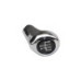 Maner schimbator auto plastic compatibil BMW E46, E60, E39, E83, E53, E61 – Cutie automata, tip lung 85 mm Maner schimbator auto plastic compatibil BMW E46, E60, E39, E83, E53, E61 – Cutie automata, tip lung 85 mm
