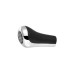 Maner schimbator auto plastic compatibil BMW E36, E46, E34 6 viteze Maner schimbator auto plastic compatibil BMW E36, E46, E34 6 viteze