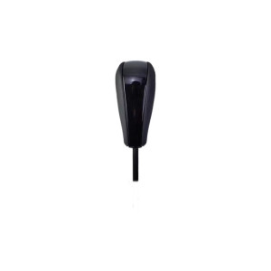 Maner schimbator auto plastic compatibil BMW E46, E60, E39, E83, E53, E61 – Cutie automata, tip scurt 58 mm 