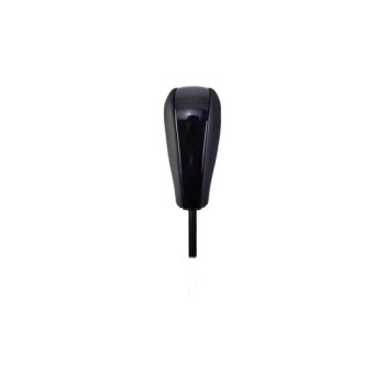Maner schimbator auto plastic compatibil BMW E46, E60, E39, E83, E53, E61 – Cutie automata, tip scurt 58 mm Maner schimbator auto plastic compatibil BMW E46, E60, E39, E83, E53, E61 – Cutie automata, tip scurt 58 mm