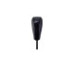 Maner schimbator auto plastic compatibil BMW E46, E60, E39, E83, E53, E61 – Cutie automata, tip scurt 58 mm Maner schimbator auto plastic compatibil BMW E46, E60, E39, E83, E53, E61 – Cutie automata, tip scurt 58 mm