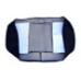 Set ornamente praguri auto 48.5cm x 3.7m cu banda dubla adeziva 