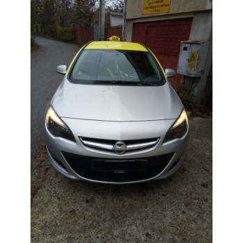 Husa auto dedicate Opel Astra J 2013-> FRACTIONATE. Calitate Premium Husa auto dedicate Opel Astra J 2013-> FRACTIONATE. Calitate Premium