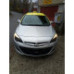 Husa auto dedicate Opel Astra J 2013-> FRACTIONATE. Calitate Premium Husa auto dedicate Opel Astra J 2013-> FRACTIONATE. Calitate Premium