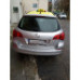 Husa auto compatibile Dacia MCV 5 locuri 2007-2012 Husa auto compatibile Dacia MCV 5 locuri 2007-2012
