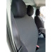 Husa auto dedicate Opel Vivaro 2014-> 9 locuri FRACTIONATE. Calitate Premium Husa auto dedicate Opel Vivaro 2014-> 9 locuri FRACTIONATE. Calitate Premium