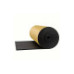 Rola insonorizant auto burete cu adeziv grosime 10mm 1m x 10m Rola insonorizant auto burete cu adeziv grosime 10mm 1m x 10m