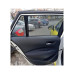 Perdele auto interior 5 bucati compatibile Toyota Corolla XII Touring Sports 2019-> 