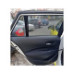 Suport telefon magnetic Premium Suport telefon magnetic Premium