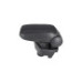 Cotiera auto compatibila Renault Megane IV 2016-> Cotiera auto compatibila Renault Megane IV 2016->