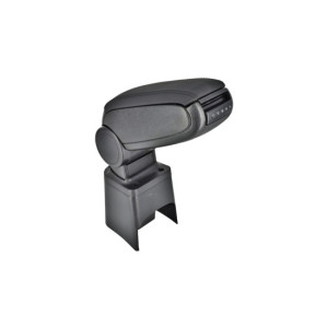Cotiera auto compatibila Seat Ibiza 6L 2002-2008 