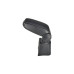 Cotiera auto compatibila Seat Ibiza 6L 2002-2008 Cotiera auto compatibila Seat Ibiza 6L 2002-2008