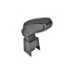 Cotiera auto compatibila Seat Ibiza 6L 2002-2008 Cotiera auto compatibila Seat Ibiza 6L 2002-2008