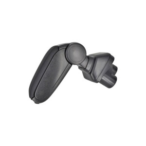 Cotiera auto compatibila Ford Connect 2002-2009 