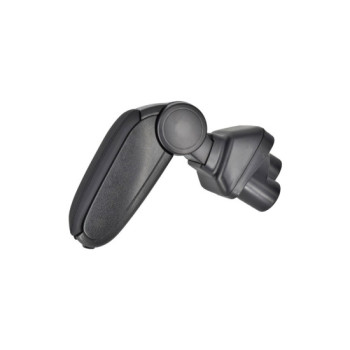 Cotiera auto compatibila Ford Connect 2002-2009 
