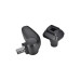Cotiera auto compatibila Ford Connect 2002-2009 