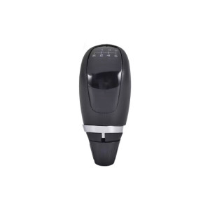 Maner schimbator plastic compatibil Mercedes-Benz Clasa A W168 W169 , 190E W201 Clasa C W203 6 viteze 