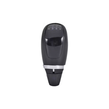 Maner schimbator plastic compatibil Mercedes-Benz Clasa A W168 W169 , 190E W201 Clasa C W203 6 viteze Maner schimbator plastic compatibil Mercedes-Benz Clasa A W168 W169 , 190E W201 Clasa C W203 6 viteze