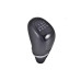 Maner schimbator plastic compatibil Mercedes-Benz Clasa A W168 W169 , 190E W201 Clasa C W203 6 viteze Maner schimbator plastic compatibil Mercedes-Benz Clasa A W168 W169 , 190E W201 Clasa C W203 6 viteze