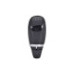 Maner schimbator plastic compatibil Mercedes-Benz Clasa A W168 W169 , 190E W201 Clasa C W203 6 viteze Maner schimbator plastic compatibil Mercedes-Benz Clasa A W168 W169 , 190E W201 Clasa C W203 6 viteze
