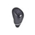 Maner schimbator auto plastic compatibil Smart W451 cutie automata Maner schimbator auto plastic compatibil Smart W451 cutie automata