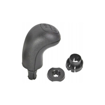 Maner schimbator plastic compatibil Mercedes Vito W638 1996-2003 Maner schimbator plastic compatibil Mercedes Vito W638 1996-2003