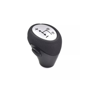 Maner schimbator auto plastic compatibil Smart W451 cutie automata 