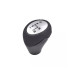 Maner schimbator auto plastic compatibil Smart W451 cutie automata Maner schimbator auto plastic compatibil Smart W451 cutie automata