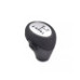 Maner schimbator auto plastic compatibil Smart W451 cutie automata Maner schimbator auto plastic compatibil Smart W451 cutie automata