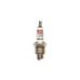 Bujie motor in 4 timpi pentru drujbe si motocoase RJ19LM, 14SR-10E0, 0242215801, WR11E0, 492167, 802592S, STK868, W14MRU, BR2LM, BR2LMVP1 