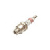 Manson schimbator auto imitatie piele compatibil Opel Astra, Vectra, Corsa Manson schimbator auto imitatie piele compatibil Opel Astra, Vectra, Corsa