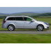 Husa auto dedicate OPEL ASTRA H BREAK FRACTIONATE. Calitate Premium