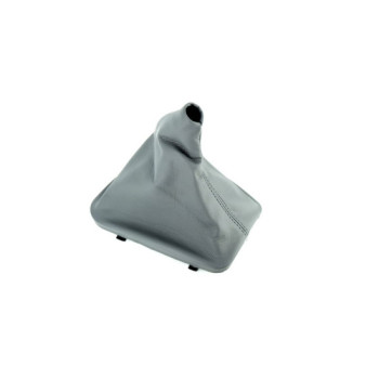 Manson schimbator compatibil BMW E36 E34 E30 E28 E24(98-05) gri ART-72 Manson schimbator compatibil BMW E36 E34 E30 E28 E24(98-05) gri ART-72