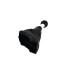 Manson schimbator si maner compatibil Audi A3 (2000-2003) 5 viteze ART-110 ( B )