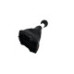 Perdele auto interior 5 bucati compatibile Audi A6 C6 Sedan 2004-2011 
