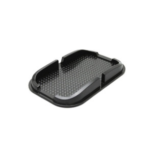 Covoras pentru bord antiderapant 