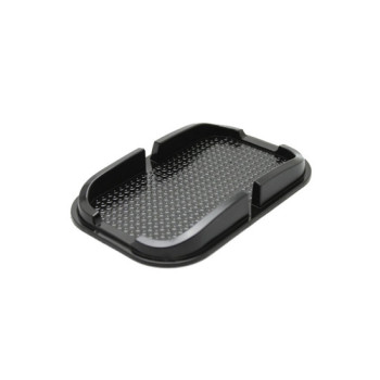 Covoras pentru bord antiderapant Covoras pentru bord antiderapant