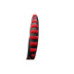Cotiera auto compatibila Seat Leon 1M Cotiera auto compatibila Seat Leon 1M