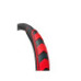 Cotiera auto compatibila Opel Tigra B 2004-2009 Cotiera auto compatibila Opel Tigra B 2004-2009