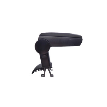 Cotiera auto compatibila Volkswagen Polo 2011-2016 Cotiera auto compatibila Volkswagen Polo 2011-2016