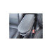Cotiera auto compatibila Volkswagen Polo 2011-2016 Cotiera auto compatibila Volkswagen Polo 2011-2016