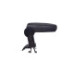 Cotiera auto compatibila Volkswagen Polo 2011-2016 Cotiera auto compatibila Volkswagen Polo 2011-2016