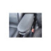 Maner compatibil BMW cu 5 viteze ART-BM-44