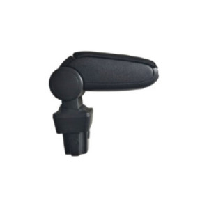 Cotiera auto compatibila Opel Astra G 1998-2004 